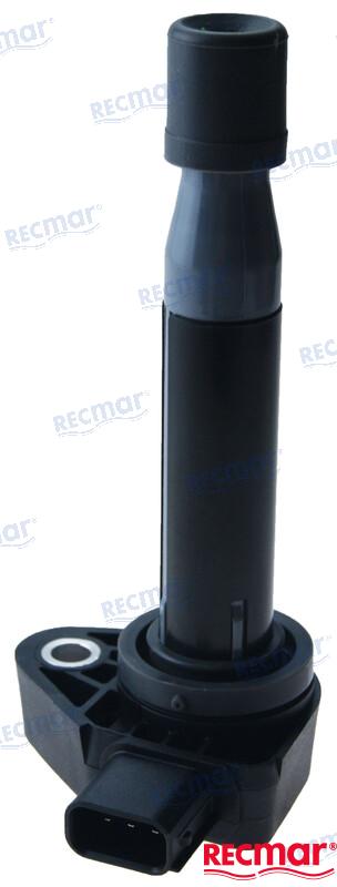 REC30520-ZY3-003 REC30520 ZY3 003