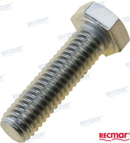 MF-REC305282 - TORNILLO