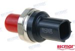 REC30530-P8F-A01