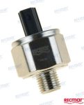 MF-REC30530-PNA-003 - SENSOR DETONACION HONDA