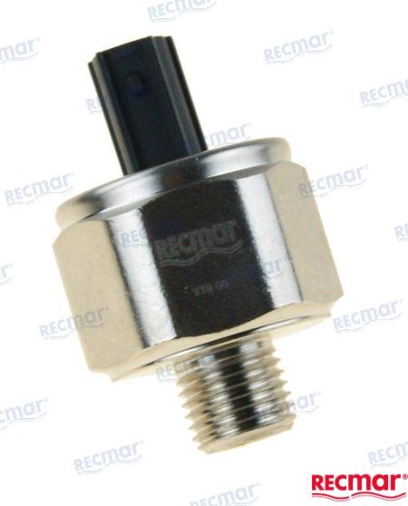 MF-REC30530-PNA-003 - SENSOR DETONACION HONDA