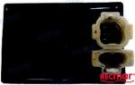 REC30580-ZV4-013