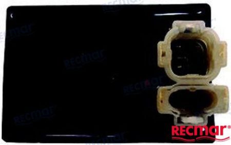 MF-REC30580-ZV4-013 - MODULO DE IGNICION HONDA