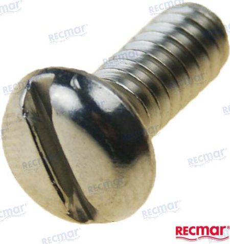 MF-REC306643 - TORNILLO