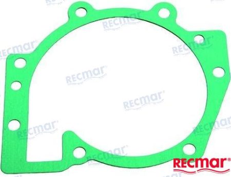 MF-REC30677767 - JUNTA BOMBA AGUA D3