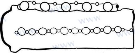 MF-REC30713459 - JUNTA TAPA BALANCINES D3