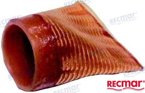 REC308239 REC308239