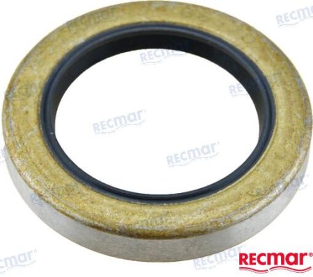 MF-REC309989 - RETEN ACEITE