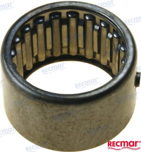 MF-REC31-02799 - COJINETE