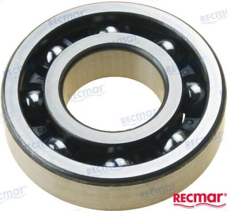 MF-REC31-02806 - COJINETE