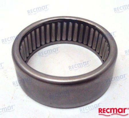 MF-REC31-12578T - COJINETE