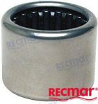 REC31-15844