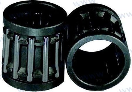 MF-REC31-16052 - RODAMIENTO BIELA