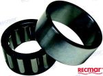 REC31-16756A4