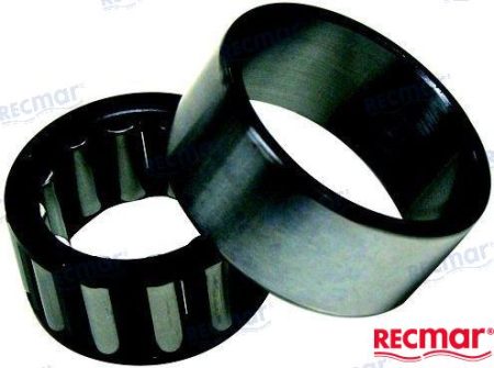 MF-REC31-16756A4 - COJINETE DE RODILLOS