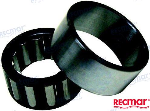 REC31-16756A4 REC31 16756A4