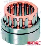 MF-REC31-16756A6 - COJINETE DE AGUJAS