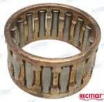 MF-REC31-17514A2 - AGUJAS COJINETE 16 UNIDADES