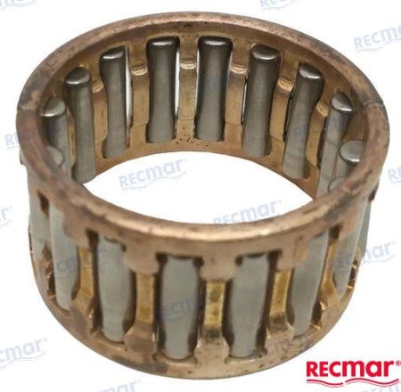 MF-REC31-17514A2 - AGUJAS COJINETE 16 UNIDADES