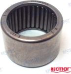 REC31-21700