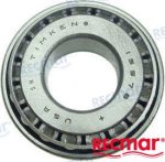 REC31-33138A1