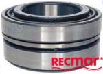 REC31-35988A12