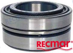 MF-REC31-35988A12 - COJINETE