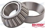 REC31-35990A1