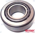 REC31-36387A1