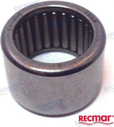 MF-REC31-41326 - COJINETE
