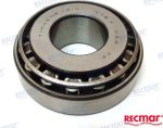 REC31-42677A1