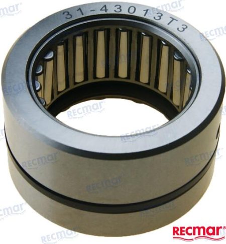 MF-REC31-43013T3 - COJINETE DE RODILLOS