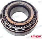 REC31-53079A1