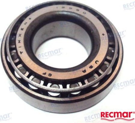 MF-REC31-53079A1 - COJINETE