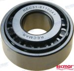 REC31-61100A1