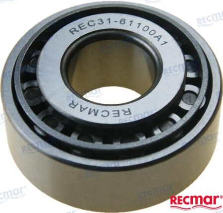MF-REC31-61100A1 - COJINETE