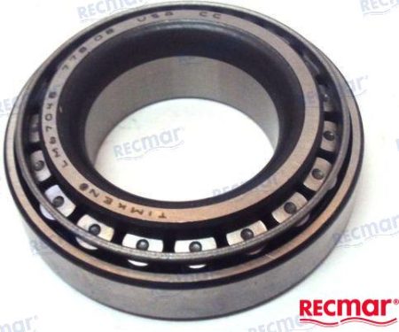 MF-REC31-66668A1 - COJINETE