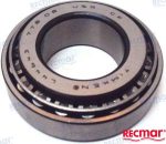 REC31-77420A1