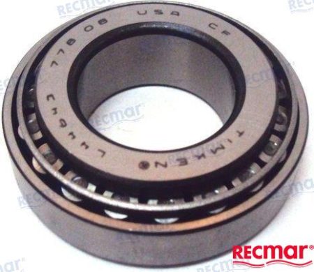 MF-REC31-77420A1 - COJINETE