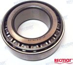 REC31-78172A1
