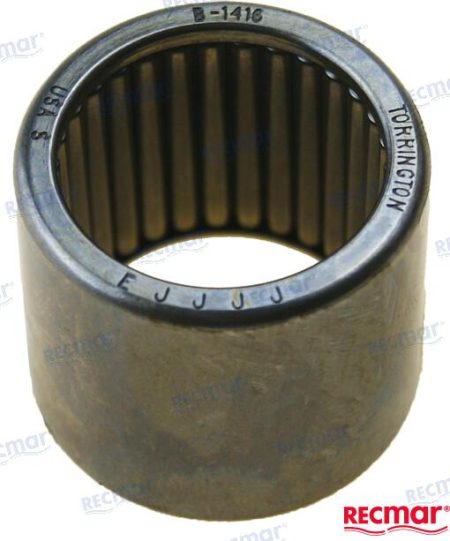 MF-REC31-812768 - RODAMIENTO