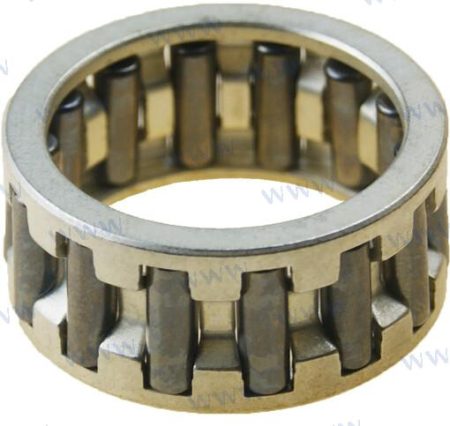 MF-REC31-813048 - COJINETE AGUJAS