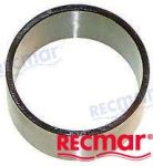 REC31-815900