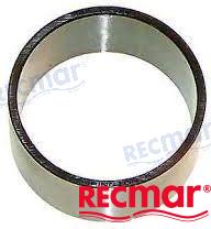 REC31-815900 REC31 815900