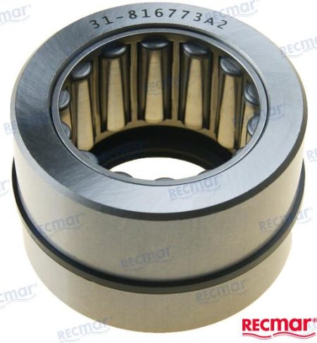 MF-REC31-816773A2 - COJINETE DE RODILLOS