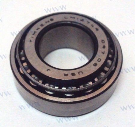MF-REC31-821321A1 - RODAMIENTO