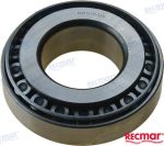 MF-REC31-828437A2 - COJINETE