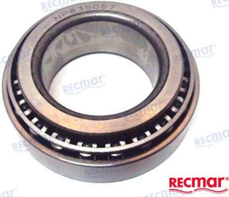 MF-REC31-828439A2 - COJINETE