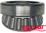REC31-86752A1