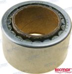 REC31-86754T